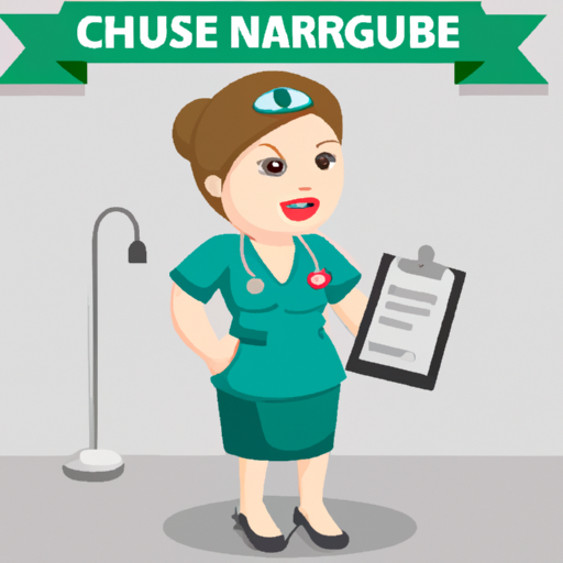 Key Skills and Qualifications for a Charge Nurse