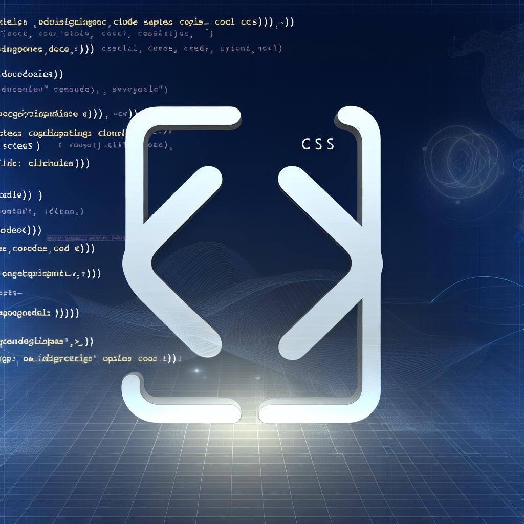 带代码示例的当代 css 设计 - Smartbrain Blog