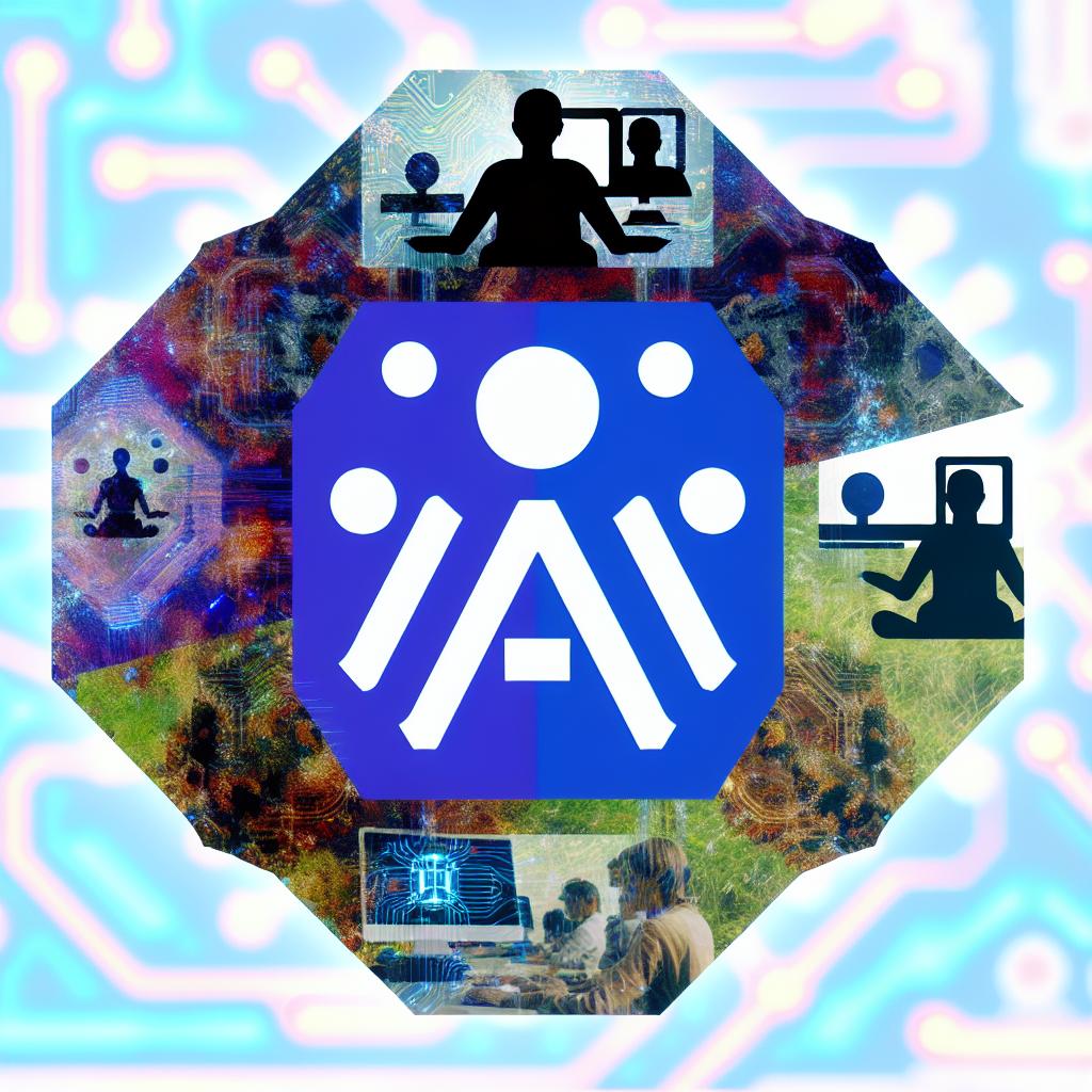 smartbrain-blog