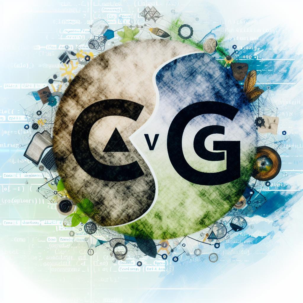 C sharp 与 Golang 孰优孰劣 - Smartbrain Blog