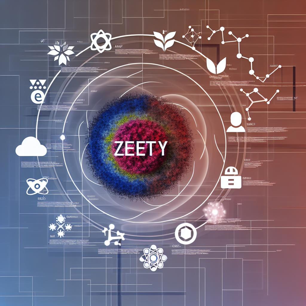 Zety Smartbrain Blog Zety Smartbrain Blog